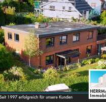 Haus zum Kaufen in Springe 349.000,00 € 160 m²
