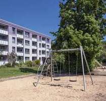 Wohnung zum Mieten in Monheim 669,00 € 55 m²