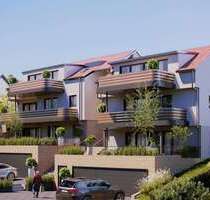 Wohnung zum Kaufen in Erbach 459.000,00 € 80 m²