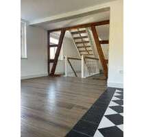 Wohnung zum Mieten in Ludwigsburg 1.945,00 € 139 m²