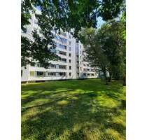 Wohnung zum Kaufen in Bremen 176.000,00 € 80 m²