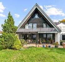 Haus zum Kaufen in Königsbrunn 599.000,00 € 164 m²