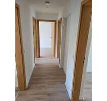 Wohnung zum Mieten in Bischofswerda 510,00 € 59 m²