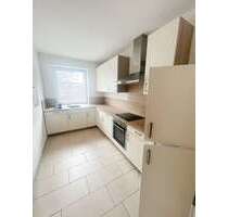 Wohnung zum Mieten in Ebersdorf 620,00 € 64 m²