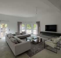 Wohnung zum Kaufen in Datteln 349.000,00 € 72.23 m²