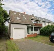 Haus zum Kaufen in Seelze 449.000,00 € 210.28 m²