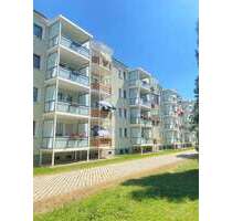 Wohnung zum Mieten in Magdeburg 470,00 € 58.75 m²