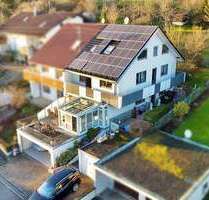 Haus zum Kaufen in Syrgenstein 325.000,00 € 184 m²