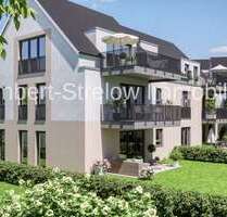 Wohnung zum Kaufen in Wiesbaden Biebrich 588.000,00 € 84.04 m² - Wiesbaden / Biebrich