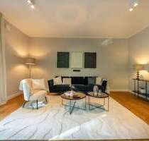 Wohnung zum Kaufen in Hamburg 1.445.000,00 € 111.98 m²