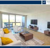 Wohnung zum Mieten in Dortmund 600,00 € 65 m²