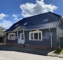 Haus zum Kaufen in Marlow 299.000,00 € 160 m²