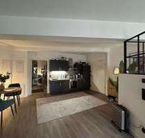 Wohnung zum Mieten in Lübeck 1.050,00 € 57.13 m²
