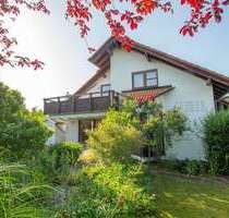 Haus zum Kaufen in Mengen 525.000,00 € 209.47 m²