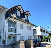 Wohnung zum Mieten in Hochheim 1.030,00 € 75 m²