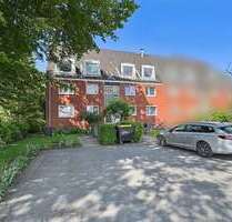 Wohnung zum Kaufen in Büdelsdorf 125.000,00 € 80.26 m²