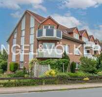 Wohnung zum Kaufen in Langwedel 169.900,00 € 77 m²