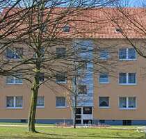 Wohnung zum Mieten in Essen 465,00 € 62.84 m²