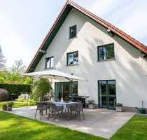 Haus zum Kaufen in PetershagenEggersdorf 749.000,00 € 211.5 m² - Petershagen/Eggersdorf