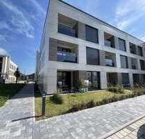 Wohnung zum Mieten in Pfarrkirchen 500,00 € 31.3 m²