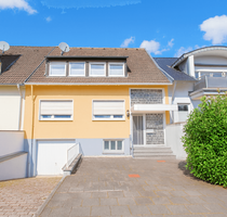 Wohnung zum Kaufen in Sinzig 299.000,00 € 132 m²