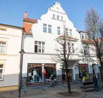 Haus zum Kaufen in Wolgast 775.000,00 € 435 m²