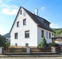 Haus zum Kaufen in Sitzendorf 139.500,00 € 110 m²