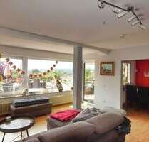 Wohnung zum Kaufen in Salem 330.000,00 € 107 m²