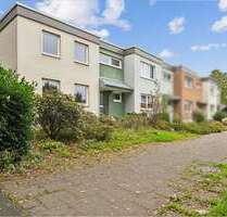 Haus zum Kaufen in Dortmund 299.000,00 € 114 m²