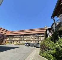 Wohnung zum Mieten in Halle 328,44 € 36 m²