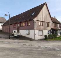 Haus zum Kaufen in Pfalzgrafenweiler 339.000,00 € 203 m²