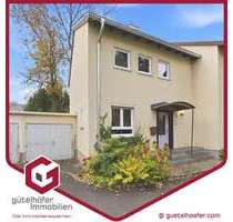 Haus zum Kaufen in Bonn Venusberg 489.000,00 € 75 m² - Bonn / Venusberg