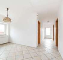 Wohnung zum Mieten in Ebersdorf 620,00 € 72 m²