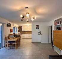 Wohnung zum Mieten in Dossenheim 2.100,00 € 110 m²