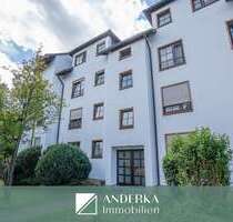 Wohnung zum Kaufen in Günzburg 229.000,00 € 56.2 m²