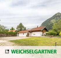 Grundstück zu verkaufen in Marquartstein 339.000,00 € 433 m²