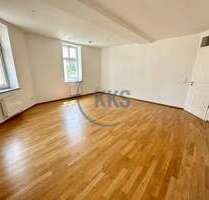 Wohnung zum Mieten in Zwenkau 475,00 € 49.69 m²