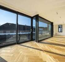 Wohnung zum Kaufen in Hamburg 1.625.000,00 € 117.73 m²