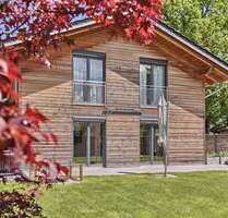 Haus zum Kaufen in Aschau im Chiemgau 1.620.000,00 € 171.75 m²