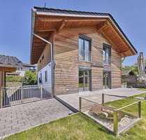 Haus zum Kaufen in Aschau im Chiemgau 1.620.000,00 € 171.75 m²