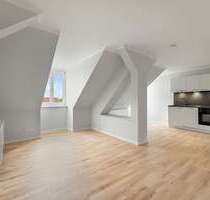 Wohnung zum Mieten in Leipzig 590,00 € 48 m²