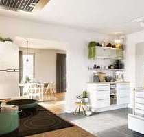 Haus zum Kaufen in Katensen 345.450,00 € 129 m²
