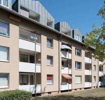 Wohnung zum Mieten in Wolfsburg 581,00 € 70.25 m²