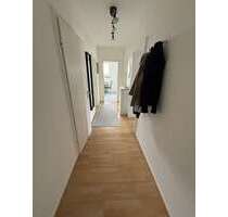 Wohnung zum Mieten in Kaarst 543,86 € 58 m²