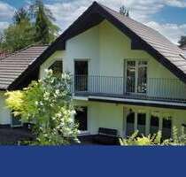 Haus zum Kaufen in Potsdam 1.300.000,00 € 224 m²