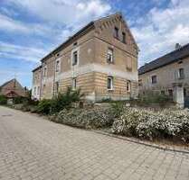 Haus zum Kaufen in Hohenmölsen 94.455,00 € 153 m²