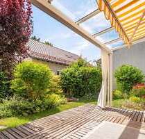 Wohnung zum Kaufen in Geretsried 610.000,00 € 100.5 m²