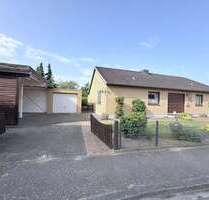 Haus zum Kaufen in Krummesse 469.000,00 € 119 m²