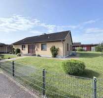 Haus zum Kaufen in Krummesse 469.000,00 € 119 m²