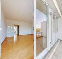 Wohnung zum Kaufen in Potsdam 335.000,00 € 67 m²